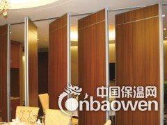 供应广西办公隔断可免费设计定做图3