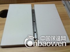 广西机房彩钢板|南宁兴铁库板|广西机房专用墙板图3