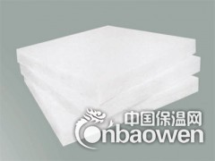 无甲醛环保玻璃棉价格/玻璃棉厂家/玻璃棉批发图1
