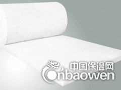 无甲醛环保玻璃棉价格/玻璃棉厂家/玻璃棉批发图2