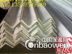 304不锈钢50*50*4图1