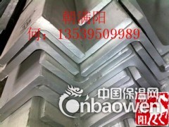 304不锈钢50*50*4图2