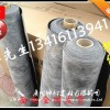 济宁市金乡县3mm阻尼隔音毡现货 环保隔音毡 吸音毡价格