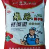 广西优质内墙腻子/罗派腻子广西招商/全能净味腻子王