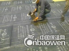 北京防水公司朝阳区专业屋顶楼顶防水堵漏图3