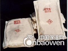 防火包，阻火包 厂家直销图2