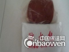 防火包，阻火包 厂家直销图3