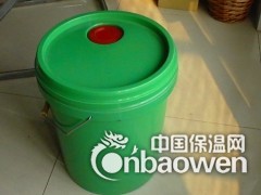 刚结构防火涂料，厂家直销图2