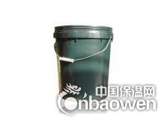 刚结构防火涂料，厂家直销图3