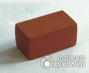 有机防火堵料厂家直销