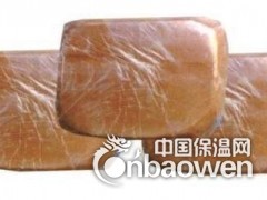 有机防火堵料厂家直销图2