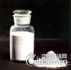 无机防火堵料厂家直销