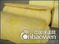 玻璃棉毡，厂家直销图3