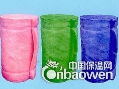 彩色玻璃棉，厂家直销图3