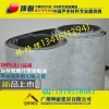 湖南省长沙市优质隔音毡 建筑墙体隔音毡 隔音毡现货供应