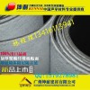 提供湖南省长沙市优质隔音毡 3mm隔音毡现货 隔音毡价格