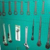 强斯威工具|气动工具|手工具