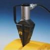 法兰调整工具|EQ 法兰工具