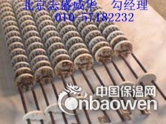 铜线高温绝缘涂料图2