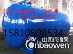 氢氟酸防腐漆图3