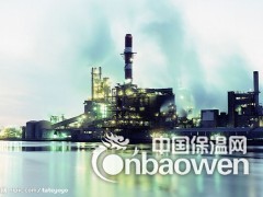 高温模具不粘接涂料图2