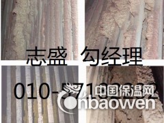 高温模具不粘接涂料图3