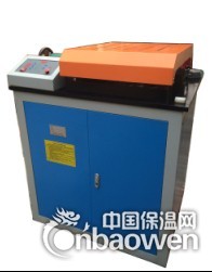 钢筋反复弯曲试验机,钢筋检测试验仪器,螺纹钢检测试验机