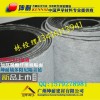 提供阳信县优质隔音毡 3mm环保隔音毡现货 墙体吸音毡价格