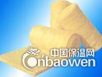 高温玻璃棉板/耐高温玻璃棉毡