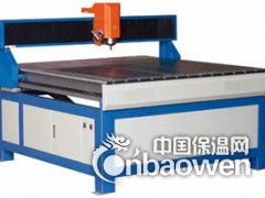广告雕刻机厂家价格图2