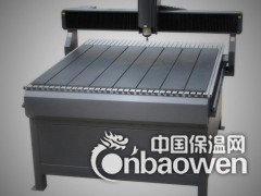 广告雕刻机厂家价格图3