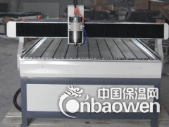 河北广告雕刻机厂家报价图3