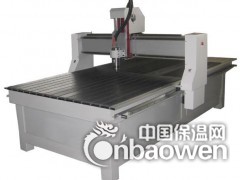 木工雕刻机报价图2