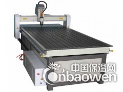 木工雕刻机报价图3