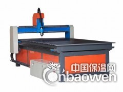 山东木工雕刻机报价图2