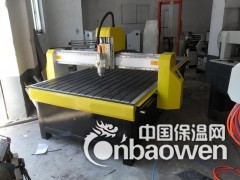 山东木工雕刻机厂家报价图2