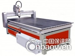 山东木工雕刻机厂家报价图3