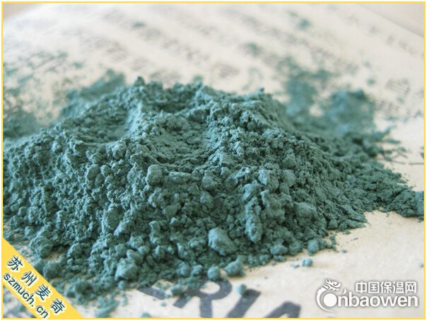 非金属耐磨地坪,耐磨地坪材料生产商,有施工资质