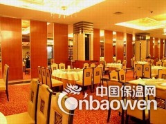 供应南宁KTV酒店隔断环保无噪音图2