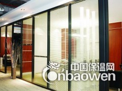 供应广西办公高隔间个性与多样化的选择图2