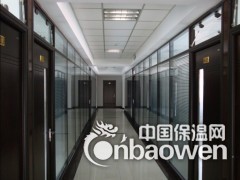 供应广西办公高隔间个性与多样化的选择图3