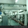 上海 ，电梯间.机房.空调设备间隔音降噪工程。申秦公司