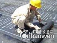 北京房山区屋顶防水楼顶防水做保温施工价格图2