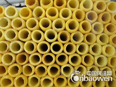 离心玻璃棉板价格/玻璃棉毡厂家/玻璃棉管