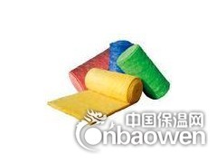 离心玻璃棉板价格/玻璃棉毡厂家/玻璃棉管图2
