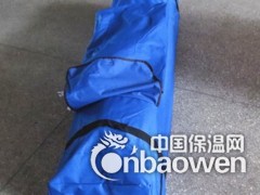 供应浙江折叠帐篷      供应杭州折叠帐篷图3