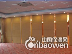供应南宁兆拓活动隔断时尚环保，价格实惠图2
