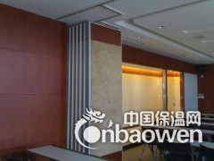 供应南宁兆拓活动隔断时尚环保，价格实惠图3