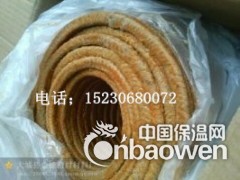 棉纱牛油盘根图2