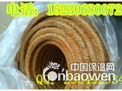 棉纱牛油盘根图3